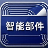 大昌